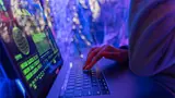 Kerala Man Duped of Rs 24.76 Crore in Fake Stock Trading Scheme, Kochi Cyber Police Register Case
