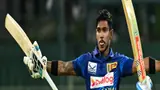 ZIM vs SL: Pathum Nissanka Overtakes Dilshan, Climbs to 3rd on Sri Lanka’s T20I Run-Getters List