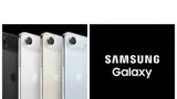 Samsung Mocks Apple’s iPhone 17 Over Camera and No Foldable Option