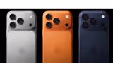 Based On Design, Camera, Price, Which New iPhone 17 Is The Perfect Fit for You?