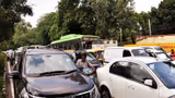 Passenger Vehicle Sales Fall 8.8% But Three-Wheeler Segment Records Highest-Ever August Sales with 8.3% Growth