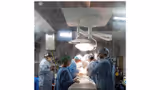 Two Successful Heart Transplants Encourage Organ Pledge Registrations Across Kerala