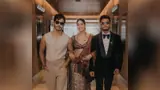 'Some films are bigger than us..', Ishaan Khatter, Janhvi Kapoor express pride as 'Homebound' makes India's official entry for Oscars 2026