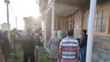 CIK Raids 8 Locations Across Kashmir Valley in Terror Crime Case; Srinagar, Pulwama, Anantnag included