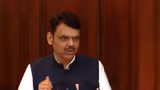 'Hindi Films fail to depict the true heroism of Mumbai Police,' says Maharashtra CM Fadnavis