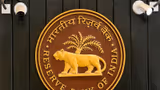 GST Cuts To Boost Economy, But Revenue Loss Could Hit Banking Sector: Report