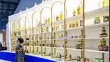 Ayurveda and Nutrition Experts See Rising Demand for Preventive Wellness Across Indian Cities