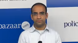 GST exemption on insurance will make protection affordable, attractive for families: Experts