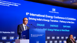 Maldives Banks on Indian Cooperation To Achieve 33% Renewables Target By 2028
