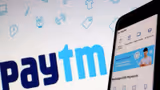 Paytm Set For Strong Growth As Jefferies Retains "Buy" Rating, Hikes Price Target To Rs 1,420