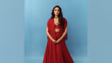 Kantara: Chapter 1: Rukmini Vasanth Opens Up About Her Deeply Personal Journey as Princess Kanakavathi