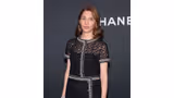 Sofia Coppola to be honoured at Museum of Modern Art Film Benefit event 2025