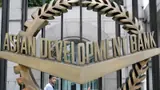 Govt, ADB Sign $125 Million Loan Agreement To Improve Urban Services in Assam