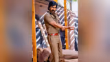 Mass Jathara Trailer Released: Ravi Teja’s Action-Packed Thriller Hits Screens on October 31