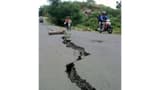 Recommended image1