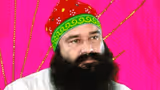 Recommended image1