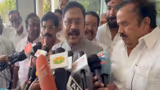 Dhinakaran Vs Vijay: சினிமாவுல ஹீரோ, நிஜத்துல வில்லன் - முதல்வர் விஜய்யை கடுமையாக சாடிய டிடிவி தினகரன்