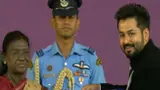 72nd National Film Awards: Article 370 Wins Three Honours, Aditya Dhar Takes Best Feature Film