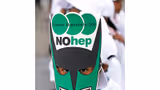 Recommended image1
