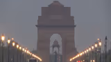 Recommended image2