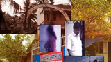 Kovalam: Sex services on offer under guise of Ayurvedic massage