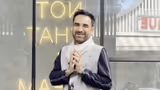 Mirzapur on big screen: Pankaj Tripathi on challenges of transition