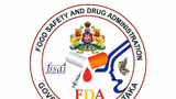 Recommended image2