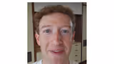 Recommended image1