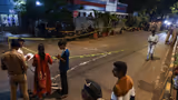 FWICE condemns firing on Tiger Shroff's vehicle, demands security