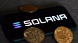 BREA Stock Rips 500% After Raising $300 Million To Fund Solana Treasury, Company Rebrands As Solmate