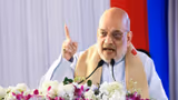 No oil shortage due to West Asia crisis, trust Modi govt: Amit Shah
