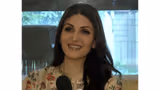 Riddhima Kapoor on Daadi Ki Shaadi's success, calls it team effort