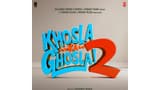 Khosla Ka Ghosla 2: Anupam Kher, Boman Irani's film gets a release date