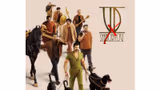 Recommended image1