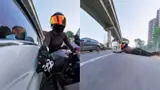 Gurugram hit-and-run: Guilty will be caught, even if family: Minister