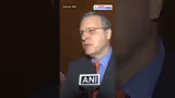 Modi, Brazilian President Hold Talks To Boost Trade Ties Amid Tariff Row
