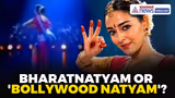 Recommended image1