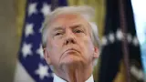 Economist Slams Trump Administration’s Rumored Move To Tax Nvidia-AMD’s China Chip Revenue As ‘Unconstitutional’