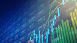 Aeries Technology Lands $8M Annual AI Deal: Retail Optimism Jumps