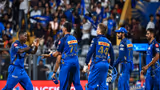 IPL 2026: MI needs to go back to drawing board, says Hardik Pandya