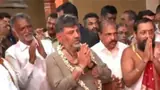 Recommended image1