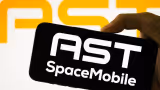 Why Is AST SpaceMobile Stock Rallying Today?