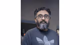 Recommended image2