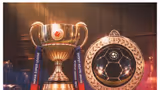 ISL 2026-27 to begin Oct 10 with new club-led, home-and-away format