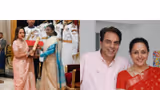 Recommended image2