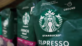 SBUX-CMG Takeover Rumors: One Analyst Firm Sees Real-Estate Fit, Others See Distraction