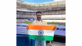 Abhishek Bachchan on ETPL: Credibility key, legends reinforce vision