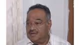 Mamata's refusal to resign unconstitutional, says West Bengal BJP