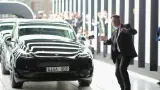 Tesla Retail Bulls Rev Up As Elon Musk Pushes Buyers To Beat Trump’s September EV Credit Deadline