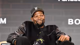 Coinbase CEO Confirms Kevin Durant’s Bitcoin Account Has Been Recovered